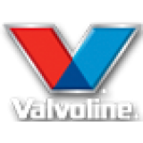 Valvoline